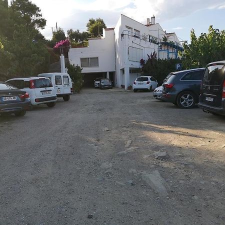 Come And Enjoy ! Cadaqués Εξωτερικό φωτογραφία