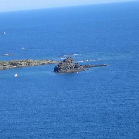 Come And Enjoy ! Cadaqués Εξωτερικό φωτογραφία