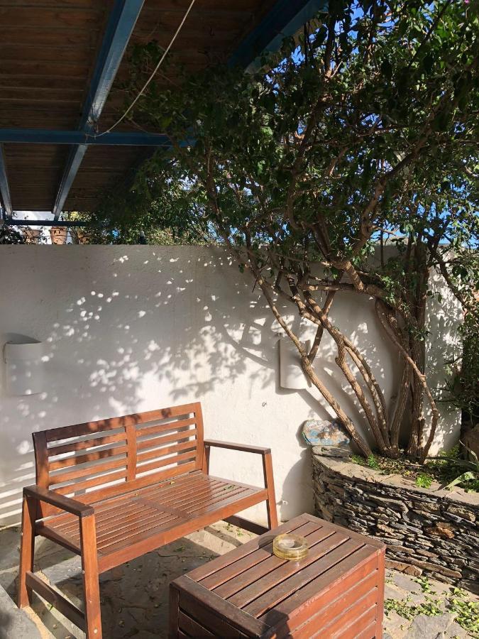 Come And Enjoy ! Cadaqués Εξωτερικό φωτογραφία
