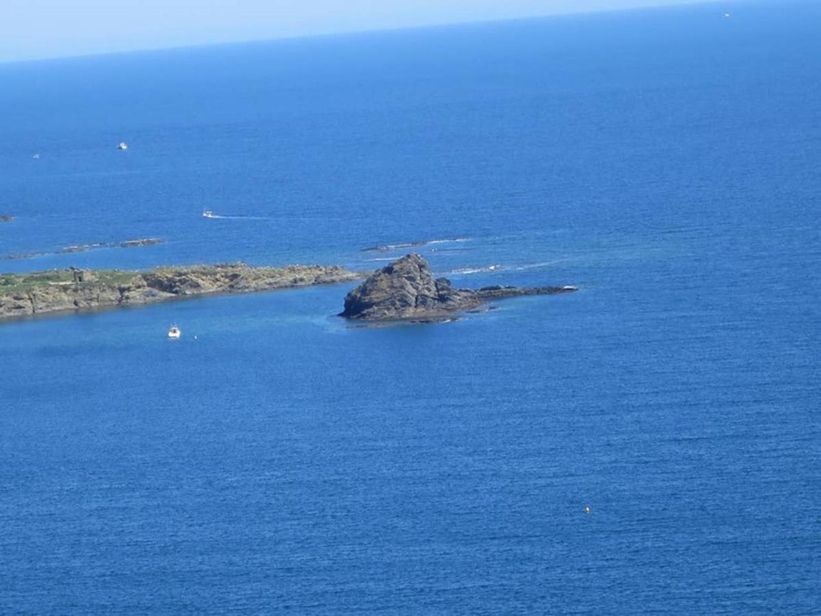 Come And Enjoy ! Cadaqués Εξωτερικό φωτογραφία